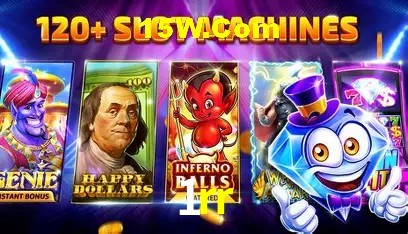 Jogos populares e pagamentos rápidos na 1rr