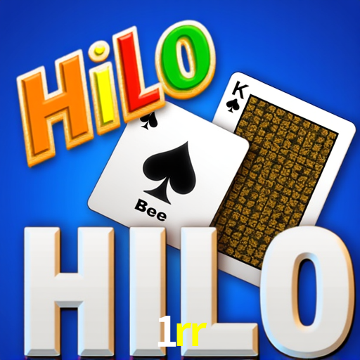 Cassino ao vivo com dealers reais na 1rr